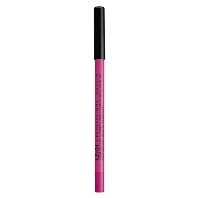 Imagen de Nyx Perfilador de labios slide on lip