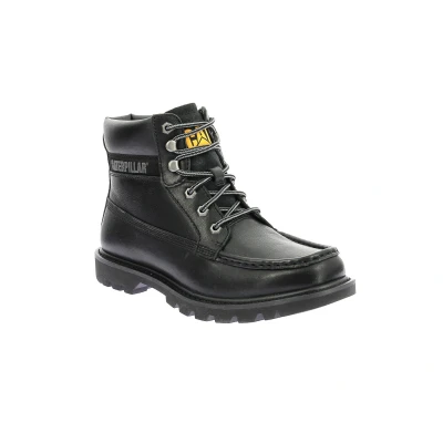 Imagen de Botas Caterpillar Colorado