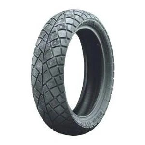 Imagen de Heidenau K 62 / K62 WW 120/70 R13 53P coche de turismo Neumáticos verano 11120085