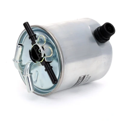Imagen de MAPCO 63239 Filtro Combustible de tubería NISSAN: Qashqai / Qashqai+2 I, X Trail, Murano II