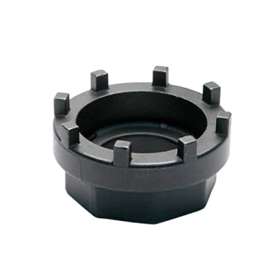 Imagen de Park Tool Patronenlagerschlüssel Bbt 18c Herramienta para Bicicleta