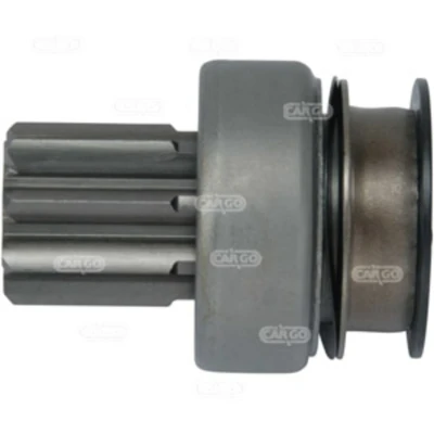 Imagen de HC Cargo 132010 Engranaje de rueda libre, arrancador 28,0mm 8