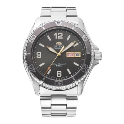 Imagen de Orient Reloj Deportivo RA AA0819N19B