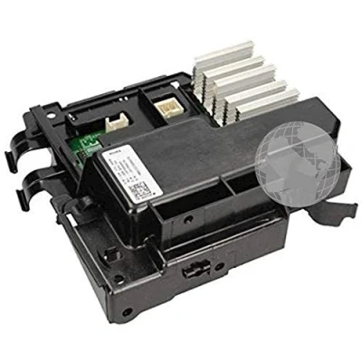 Imagen de Placa electrónica inverter / para motor (ORIGINAL Beko) lavadora, código del recambio: 2419806001