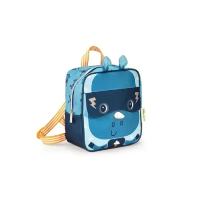 Imagen de Mochila A5 Super Marius