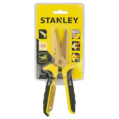 Imagen de Stanley FatMax STHT0 14103 Cortadora de hojalata
