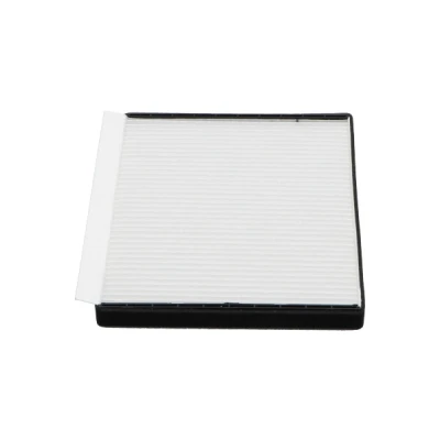 Imagen de Filtro, aire habitáculo KAVO PARTS HC 8215