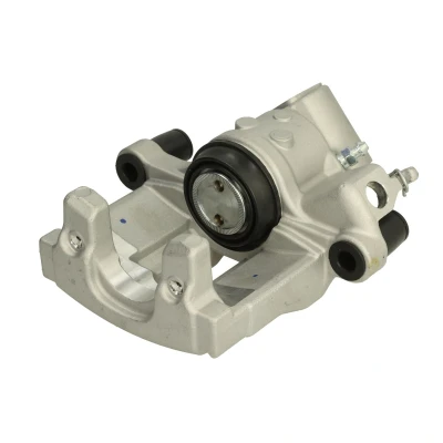 Imagen de BUDWEG CALIPER 344010 Pinza de freno OPEL: Vectra C Berlina, CC, Caravan