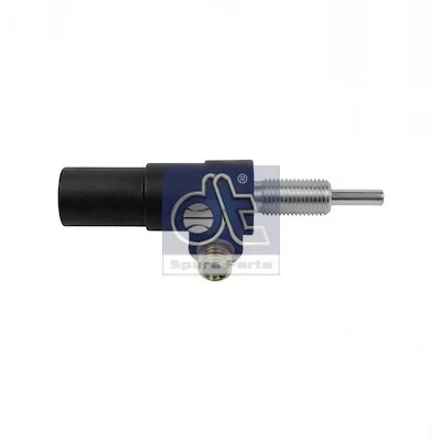 Imagen de Cilindro de trabajo, freno motor DT 4.61252