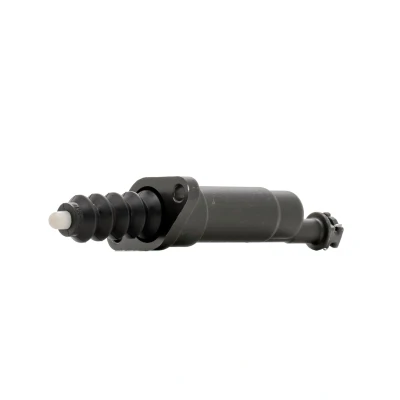 Imagen de BREMBO E 06 011 Cilindro Receptor Embrague MINI: Hatchback