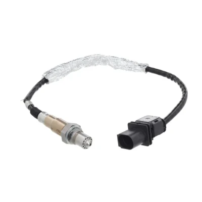 Imagen de VALEO 368443 Sonda lambda delante del catalizador M18x1,5 plana, de banda ancha, Rosca engrasada, térmico AUDI: A5 B8 Sportback