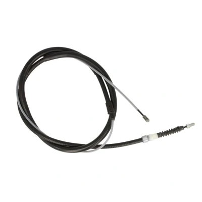Imagen de BOSCH 1 987 482 373 Cable de Freno Mano 2238