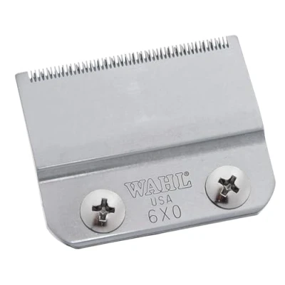 Imagen de JUEGO CUCHILLA BALDING 5 4000 7050