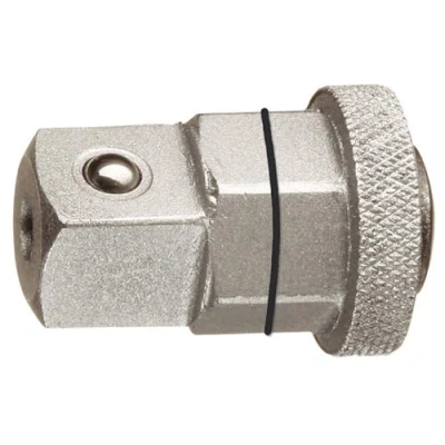 Imagen de Gedore 7 RA 10 Adaptador 3/8&quot; cuadrado, 13 mm para R / UR
