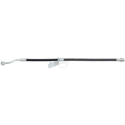 Imagen de Tubo flexible de frenos A.B.S. SL 6628