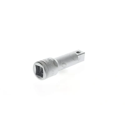 Imagen de GEDORE 1990 3 Alargadera, llave de cubo 12,5 (1/2&quot;)mm (pulgadas) Acero cromo vanadio