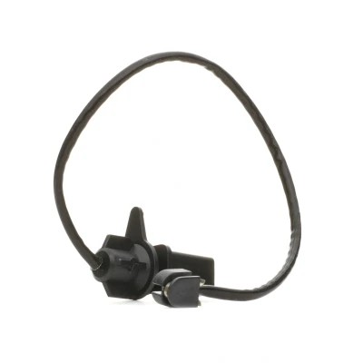 Imagen de BOSCH 1 987 473 587 Sensor de Desgaste Pastillas Frenos PORSCHE: Macan, AUDI: A6 C6 Berlina, Avant