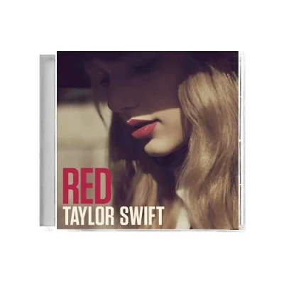 Imagen de Red