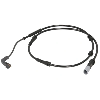 Imagen de BOSCH 1 987 473 507 Sensor de Desgaste Pastillas Frenos BMW: 7