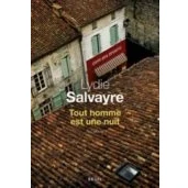 Imagen de Tout Homme Est Une Nuit