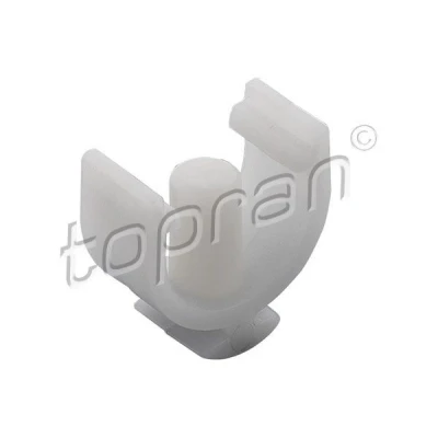 Imagen de TOPRAN 117 800 Grapa