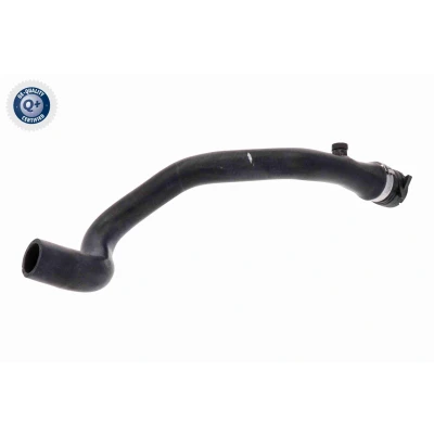 Imagen de VAICO V46 1619 Tuberia flexible calefacción
