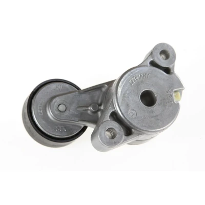 Imagen de INA 534 0396 10 Brazo tensor, correa trapecial poli V VOLKSWAGEN: Golf 5, Touran I, Passat B6 Berlina, SEAT: Ibiza 4