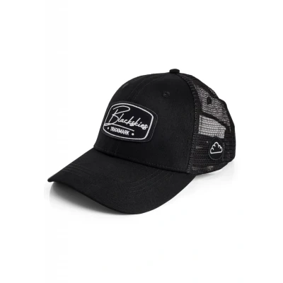 Imagen de Blackskies Razor Baseball Gorra, Hombre, Talla: One Size, Schwarz