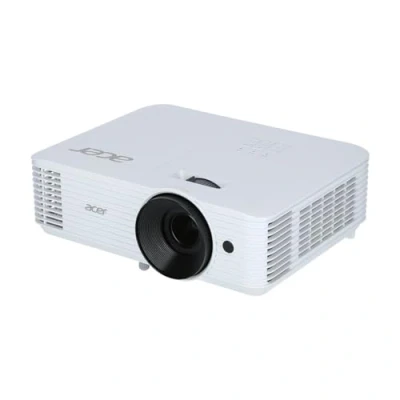 Imagen de Acer Proyector H5386BDi DLP HD