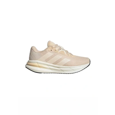 Imagen de adidas Galaxy 7 Running Shoes, Zapatillas para Correr Mujer, Crystal Sand Wonder White Off White, 37 1/3 EU
