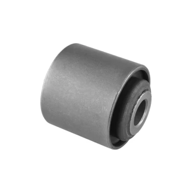 Imagen de TEDGUM 00505973 Silentblock brazo de Suspension Eje trasero, delante, interior, arriba para oscilante transversal OPEL: Insignia A Sports Tourer