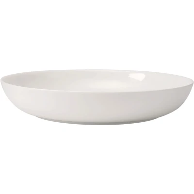 Imagen de Villeroy &amp; Boch Deep Plate For Me ø 19 cm