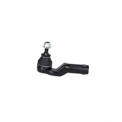 Imagen de FEBI BILSTEIN 40882 Rótula de dirección Eje delantero, derecha con tuerca autofijadora FORD: FOCUS 3, Tourneo Connect, Transit Connect Mk1 Furgón