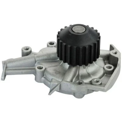 Imagen de Bomba de agua DENCKERMANN A310046P