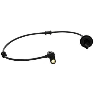 Imagen de TRW GBS1912 Sensor de ABS activo 660 MERCEDES BENZ: Clase S Berlina