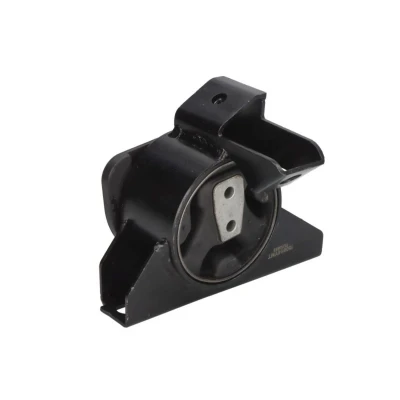 Imagen de YAMATO I50614YMT Soporte de motor izquierda, lado engranaje para caja cambios manual