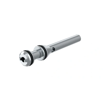 Imagen de Kit de reparaci?n del compresor WABCO 9125183912