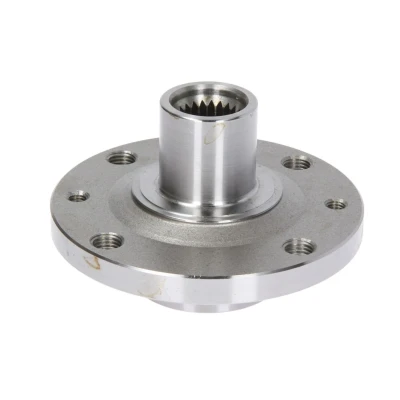 Imagen de Cubo de rueda BTA H5R004BTA