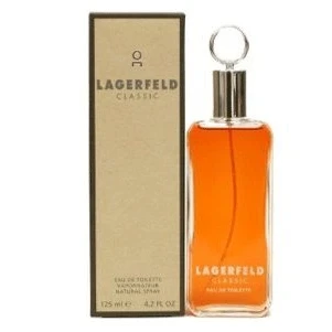 Imagen de Lagerfeld Colonia para hombre por Karl