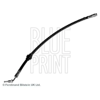 Imagen de BLUE PRINT ADN153147 Latiguillos de Freno Eje delantero, izquierda, arriba, derecha 470 RENAULT: MASTER 2 Kasten, Bus