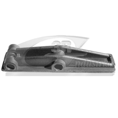 Imagen de 3RG 80520 Carril de deslizamiento, cadena distribución