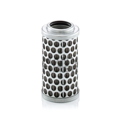 Imagen de MANN FILTER P 54 x Filtro Combustible con junta