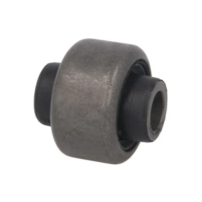 Imagen de DELPHI TD322W Silentblock Brazo de Suspension RENAULT: ESPACE 3, LAGUNA 1