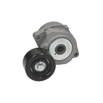 Imagen de HERTH+BUSS JAKOPARTS J1144056 Tensor de Correa HONDA: Accord 7 Limousine, CIVIC 8 Hatchback