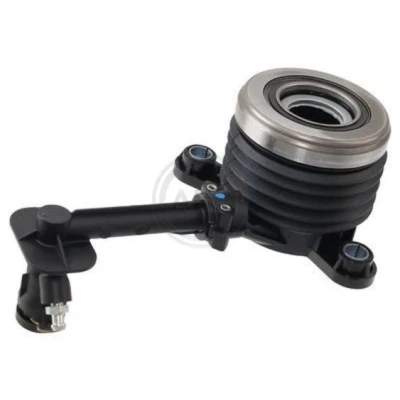 Imagen de A.B.S. 61257 Desembrague central, embrague RENAULT: MEGANE 2, Kangoo I, LAGUNA DACIA: Duster SUV, LOGAN MCV Lodgy, NISSAN: Qashqai / Qashqai+2 I