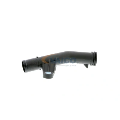 Imagen de VAICO V46 9703 Bridas Plástico Original calidad de RENAULT: CLIO 2, Kangoo I, MEGANE 1 Classic
