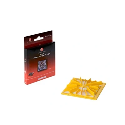 Imagen de Filtro Pre Motor S114 Hoover Telios Plus