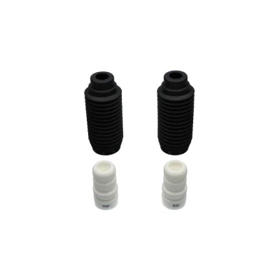 Imagen de Juego de guardapolvos, amortiguador KAVO PARTS SPK 10013