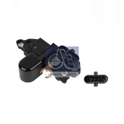 Imagen de DT Spare Parts 3.34045 Regulador del Alternador 24