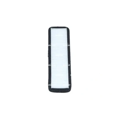 Imagen de NRF 210008 Filtro de habitáculo